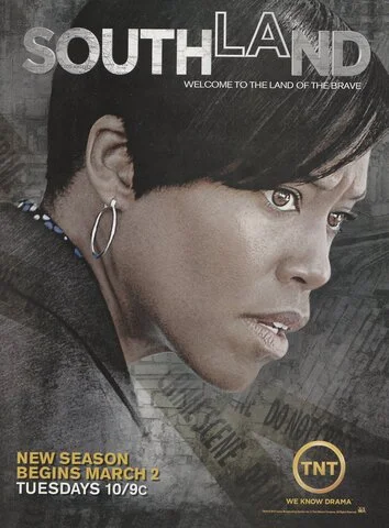 Саутленд сериал 2009 смотреть онлайн бесплатно в хорошем качестве HD